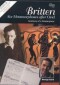 Britten: Six Metamorphoses after Ovid for solo oboe, Op. 49 -Anatomy of a Masterpiece